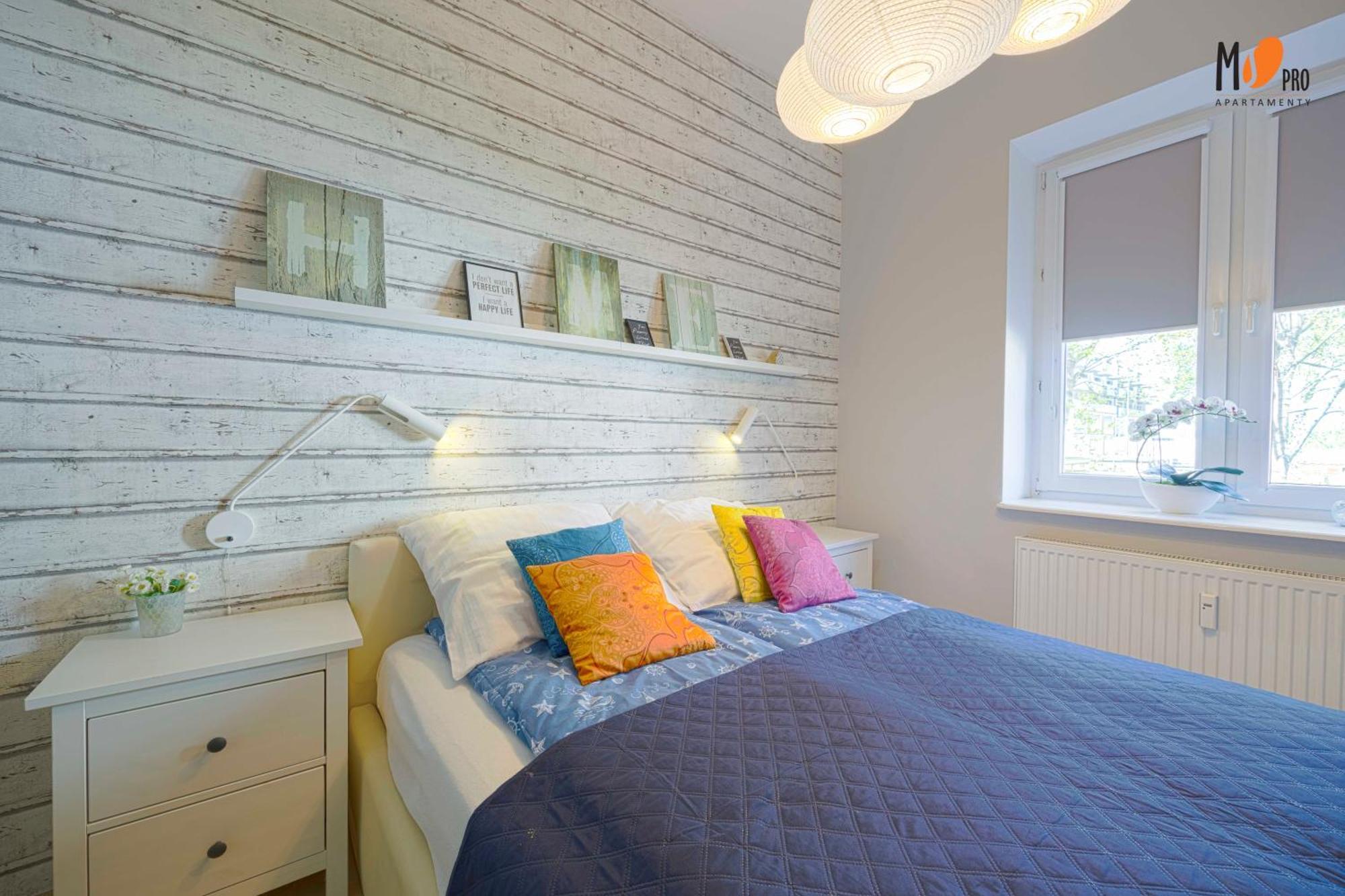 Ms Pro De Lux Class Apartment *