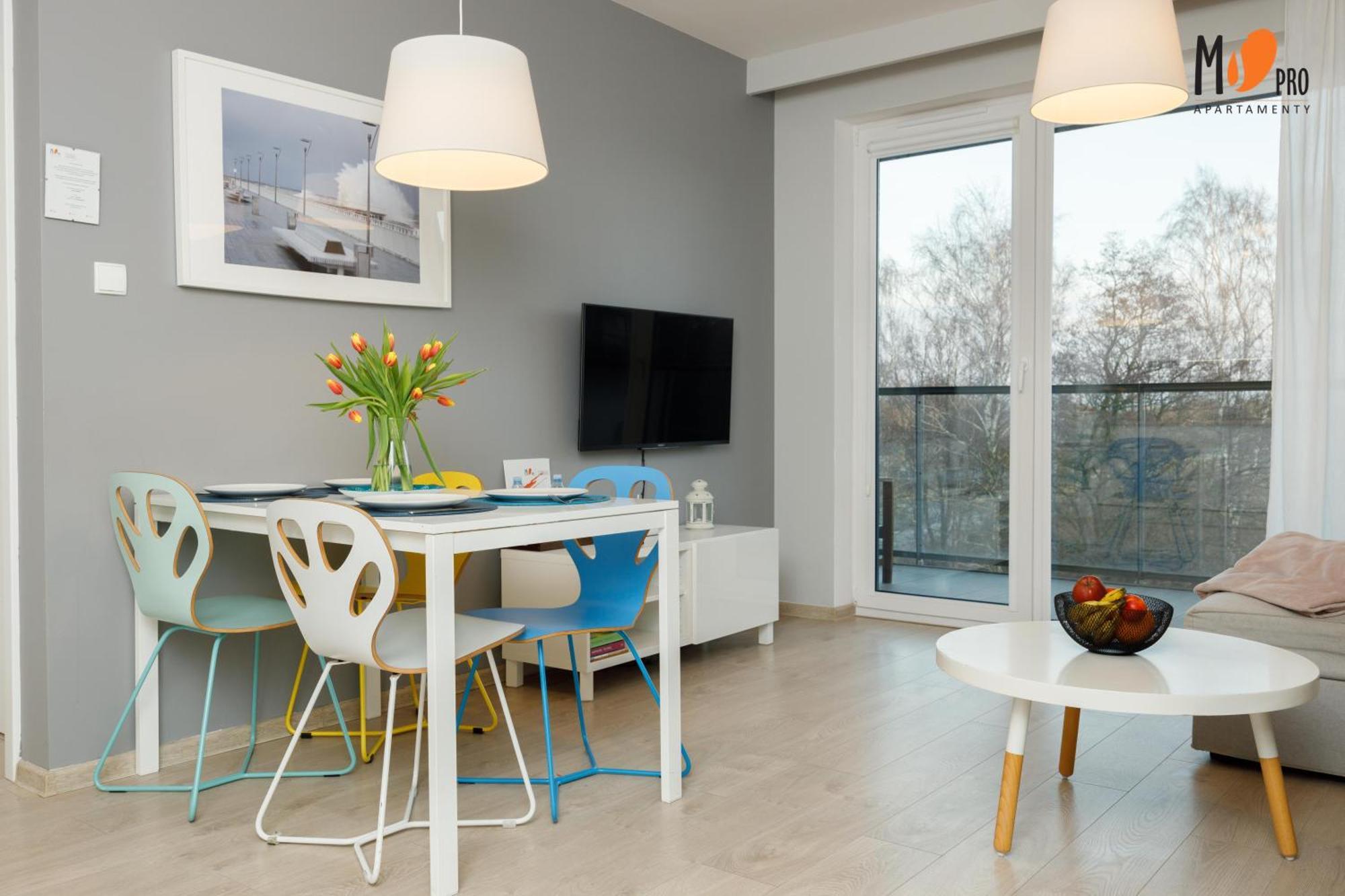Ms Pro De Lux Class * Kolberg